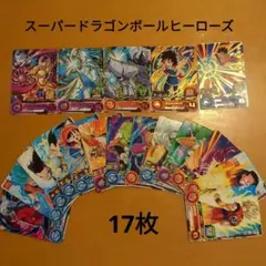 Item thumbnail for item 73f949df-0514-4ed5-9087-2c63164de978