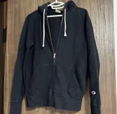 Champion パーカー