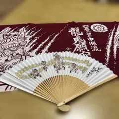 Item thumbnail for item 0351bd0a-6d2c-4f7c-903e-d298ec08fec5