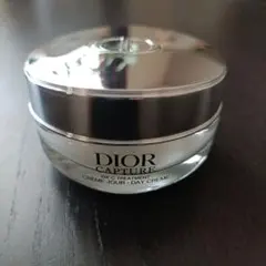 ディオール カプチュール クレーム 15mL