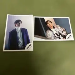 野良猫☆プロフ必読様 リクエスト 2点 まとめ商品