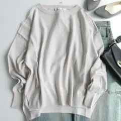 luv様 リクエスト 2点 まとめ商品