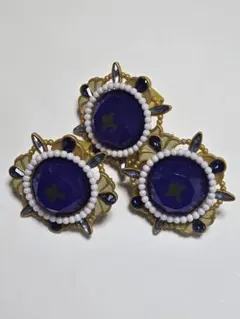 あんスタ　スタライ10th　リングライト リンライ　朔間凛月 5点セット