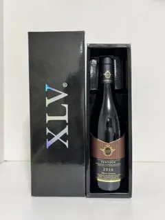 ワ*コ様 XLV Xavier Louis Vuitton Ventoux 20のサムネイル
