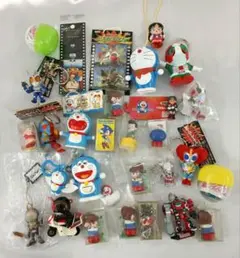 Item thumbnail for item 468d553e-c682-4e32-b44d-b9860d482e83