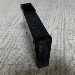 任天堂 ゲームキューブ Wii ソフト コントローラー フルセット