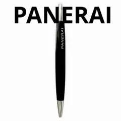 2026年最新】PANERAI ボールペンの人気アイテム - メルカリ
