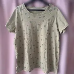 Item thumbnail for item ad248837-2bfe-42c6-8cf7-703dcbbcbf0b