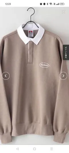 NEO様専用】united arrows golf デタッチャブル スウェット - メルカリ