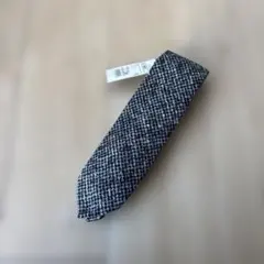 Item thumbnail for item fad1db3a-2681-4654-8181-6990c1b9d378