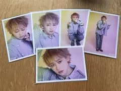 やまだ@プロフお読み下さい！様 リクエスト 3点 まとめ商品