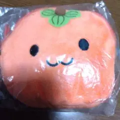 Item thumbnail for item 0b9fc777-f024-49db-a0c5-8ac2fea66859