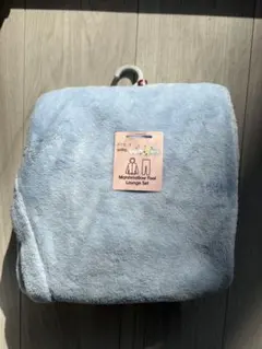 GU ポケモン　ルームウェア　キッズ　ボトムのみ　150cm