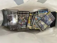 デ*ー様 デュエルマスターズ　引退品　まとめ売り