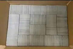 2025年最新】遊戯王カード大量まとめ売りの人気アイテム - メルカリ