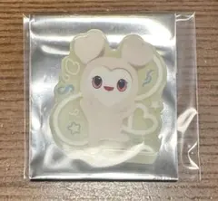 Item thumbnail for item 9c471b95-1668-4fb5-996b-01beba334719