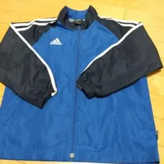 アディダスジャンパー