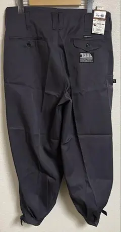 寅壱 TORAICHI ワークパンツ 2151-221 W95の4本セット - メルカリ