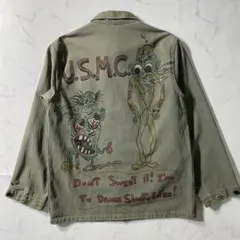 Item thumbnail for item e1b28859-0385-48fc-a560-19807d77a2c3