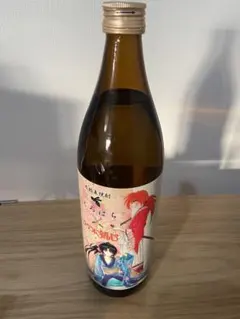 全身全霊の芋焼酎　竈7年1800ml 6本セット 全身全霊の芋焼酎 竈7年1800ml 6本セット - メルカリ