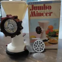 Item thumbnail for item cea7df62-3644-46d1-bd53-9eb0455bd2b1