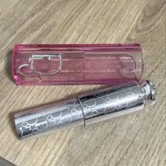 Dior バックステージ ロージー グロウ スティック 001
