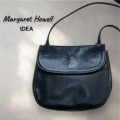2026年最新】MARGARET HOWELL ショルダーバッグの人気アイテム