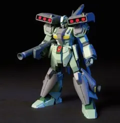 2026年最新】HG スターク ジェガンの人気アイテム - メルカリ