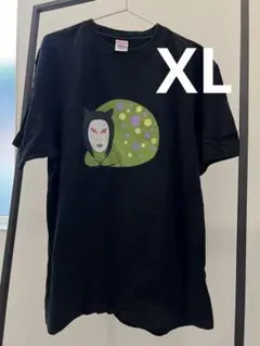 2025年最新】おろちんゆーtシャツの人気アイテム - メルカリ