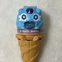 2026年最新】アイスフィギュアの人気アイテム - メルカリ