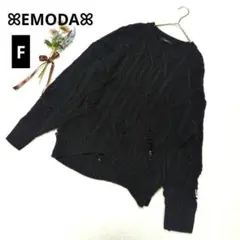 Item thumbnail for item cb179f15-e469-4fe0-98ea-4e4df7436e5b