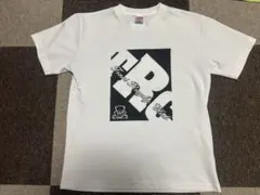 United Athle ラグガーシャツ L