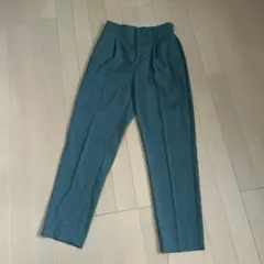 Item thumbnail for item 350f4d2d-ae06-4fcb-998c-5b1638e1dc87