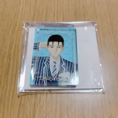 ✦テニプリ 大石 アクリルキーホルダー バースデー 新テニスの王子様