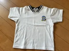 Item thumbnail for item 0e60e677-7204-48c0-8c69-4e987396c30a