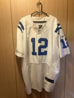 Item thumbnail for item 2589ad37-adcd-41a2-b836-c14cd3b3b5d8