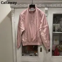 Item thumbnail for item 0dd42dde-c93a-44ea-a9b4-e7aec1cd138a