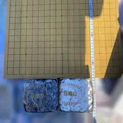 Item thumbnail for item b062f166-20c4-43f8-9975-3ba2d646bf10