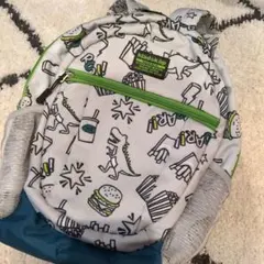 Item thumbnail for item 5393822b-2720-4695-9498-74aad3311685