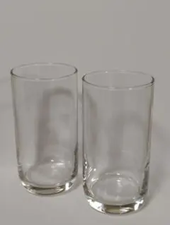 2026年最新】パーティグラスの人気アイテム - メルカリ