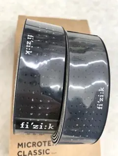 fi'zi:k MICROTEX CLASSIC バーテープ　　　　2.0mm厚のサムネイル