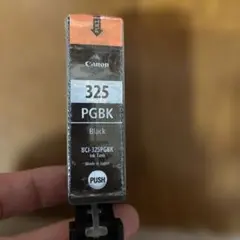 Item thumbnail for item 4b80d406-18f8-47ee-844f-2dc2419fff3d