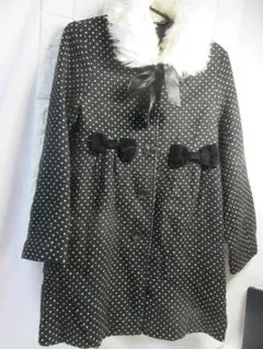 Item thumbnail for item 82c53de0-0b4b-4c66-be52-c8674132b6ad