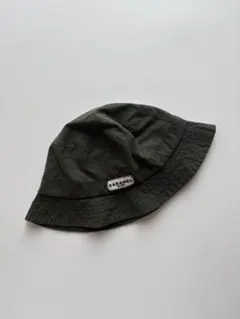 【美品】CARAMEL ハット