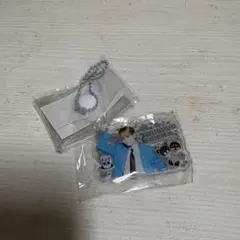 Item thumbnail for item 9a58f54e-cb55-464e-84b6-1fe83056fb5d