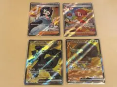 2025年最新】ポケモンカード まとめ売り srの人気アイテム - メルカリ