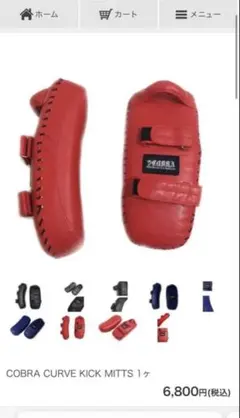 Item thumbnail for item 34c82891-4045-4159-9508-5b245cd4a447