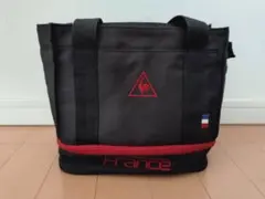 ルコックスポルティフ ゴルフ カートバッグ