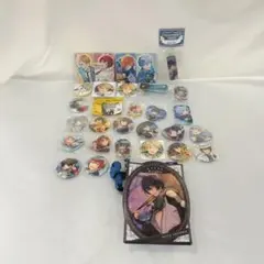 あんさんぶるスターズ Knights まとめ売り - メルカリ
