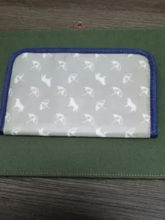 Item thumbnail for item a56b5728-f55c-416a-94b4-3637262521e5